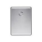 Western Digital 0G06074-1