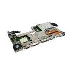 Dell 0G079