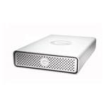 Western Digital 0G10822-1