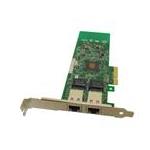 Dell 0G174P