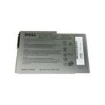 Dell 0G2053