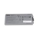 Dell 0G5226