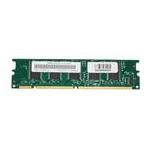 Dell 0G5555