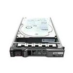 Dell 0G5DM2