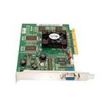 Dell 0G808