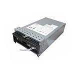 Dell 0G8983