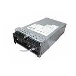 Dell 0G8985