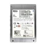 Dell 0G914J