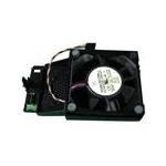 Dell 0G947