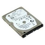Dell 0G970F