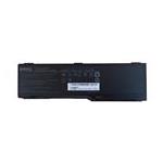 Dell 0GD761