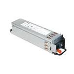 Dell 0GM266