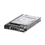 Dell 0GP3FR