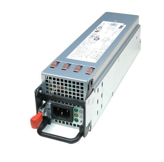 0GW149 Dell 750-Watts Redundant Power Supply for PowerEdge 2950