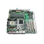 Dell 0H0153