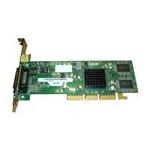 Dell 0H0424