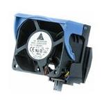 Dell 0H2401
