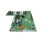 Dell 0H3099