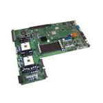 Dell 0H4005