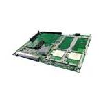 Dell 0H4380