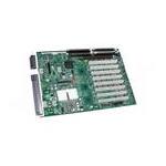 Dell 0H4383