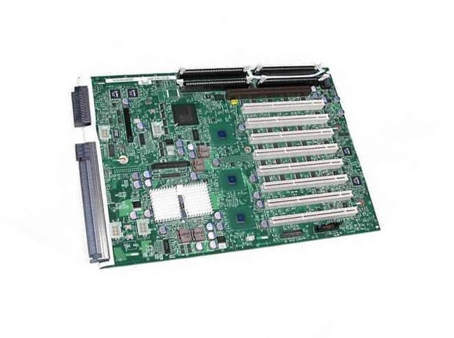 0H4392 Dell I/O Board for PowerEdge 7250