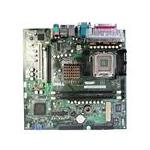 Dell 0H5354-69861