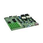 Dell 0H6266