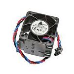 Dell 0H7014