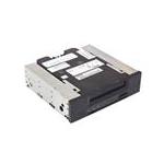 Dell 0H834