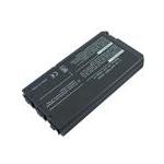 Dell 0H9566