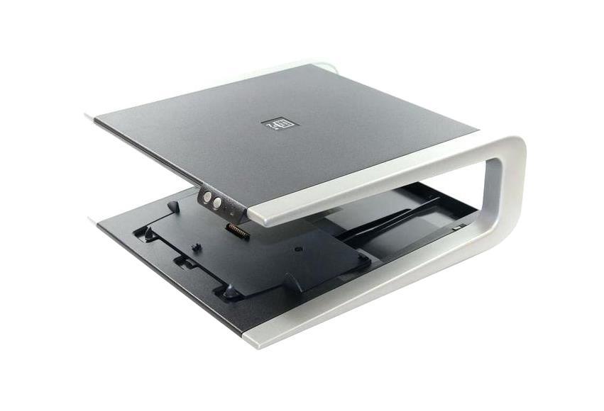 0HD058 Dell Monitor Stand for D/Dock and D/Port