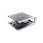 Dell 0HD058