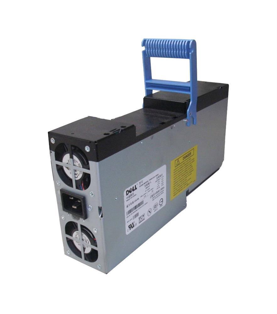 0HD434 Dell 900-Watts Power Supply for PowerEdge 6650
