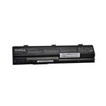 Dell 0HD438