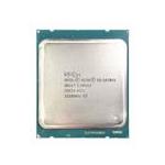 Dell 0HG4K6