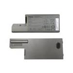 Dell 0HX306