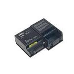 Dell 0J3194
