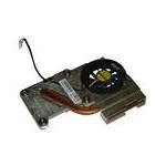 Dell 0J605