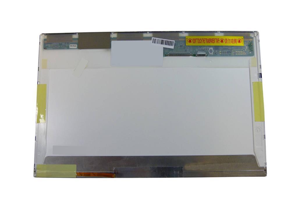 0J656H Dell 15.4inch Laptop LCD Screen