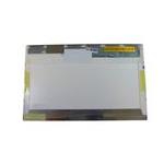 Dell 0J656H