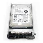 Dell 0J77H