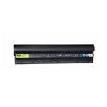 Dell 0J79X4