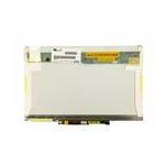 Dell 0J9370