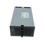 Dell 0JD191