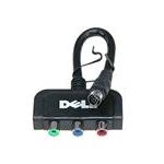 Dell 0JJ101
