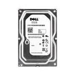 Dell 0JP436