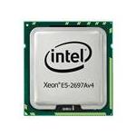 Dell 0JR7Y7