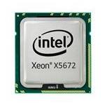 Dell 0JRX9K