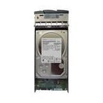 Dell 0JT4X5